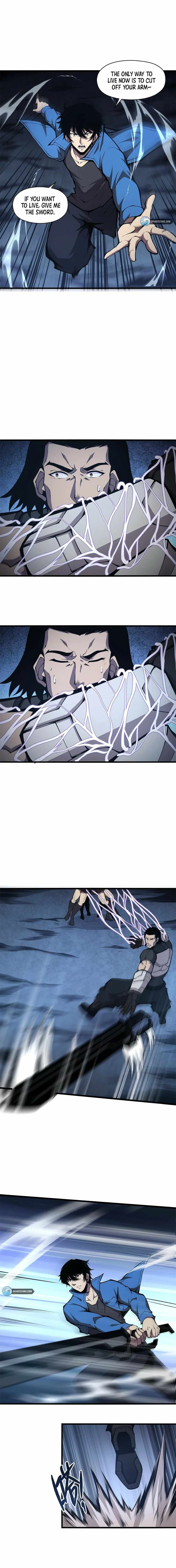 Page 10 of Chapter 4