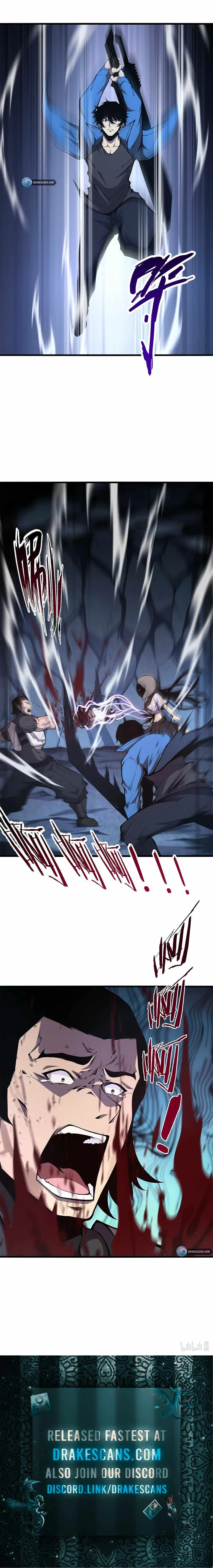 Page 11 of Chapter 4