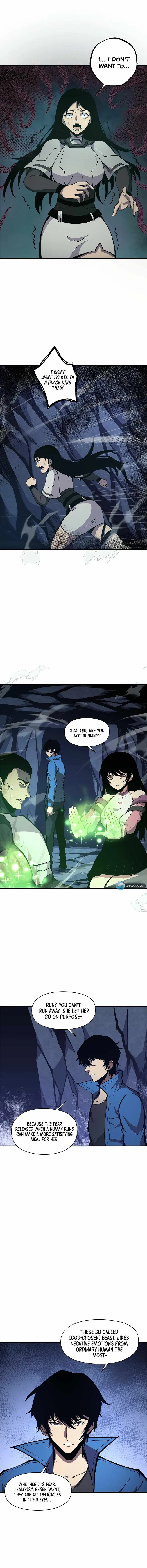 Page 2 of Chapter 5