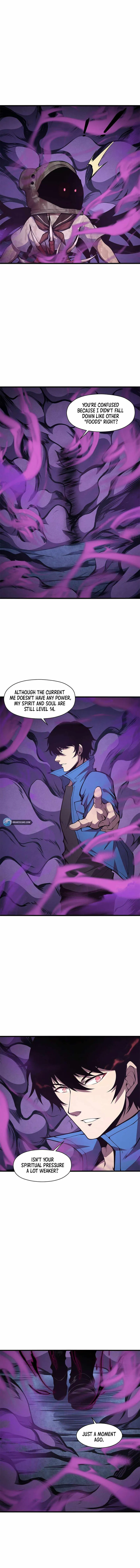 Page 5 of Chapter 5