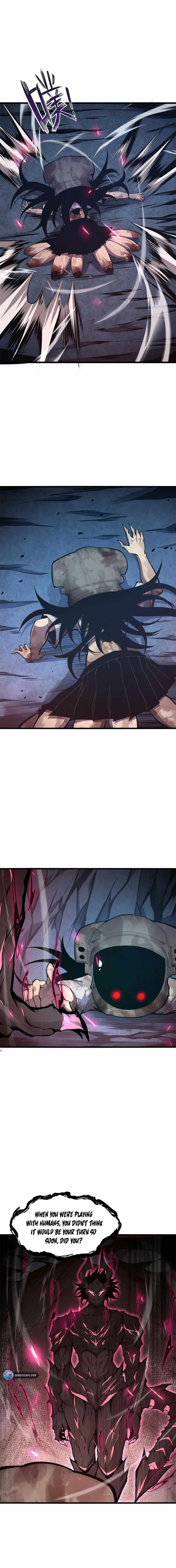 Page 11 of Chapter 5