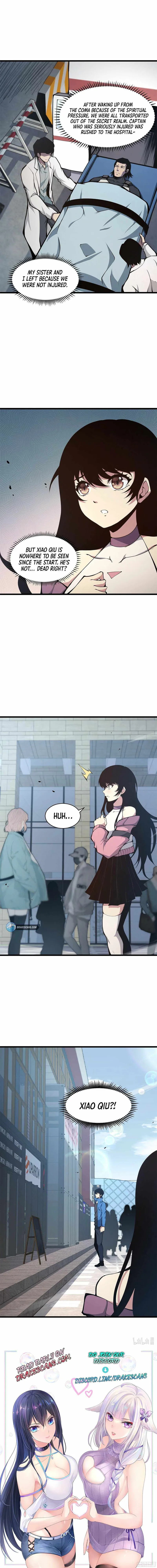 Page 13 of Chapter 5