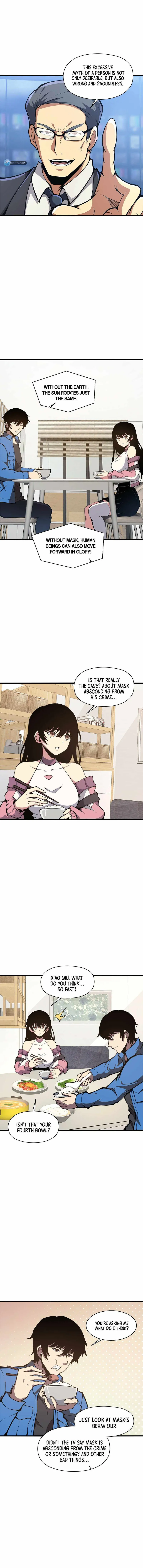 Page 10 of Chapter 6