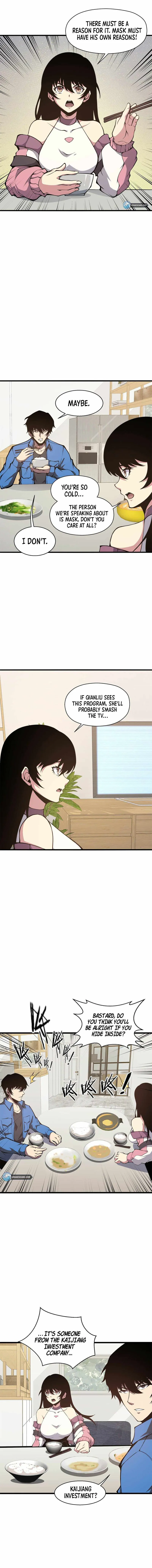 Page 11 of Chapter 6