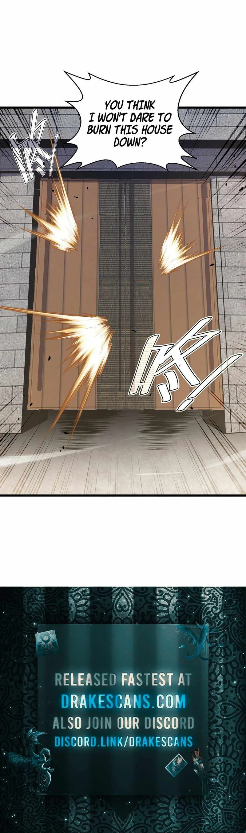 Page 12 of Chapter 6