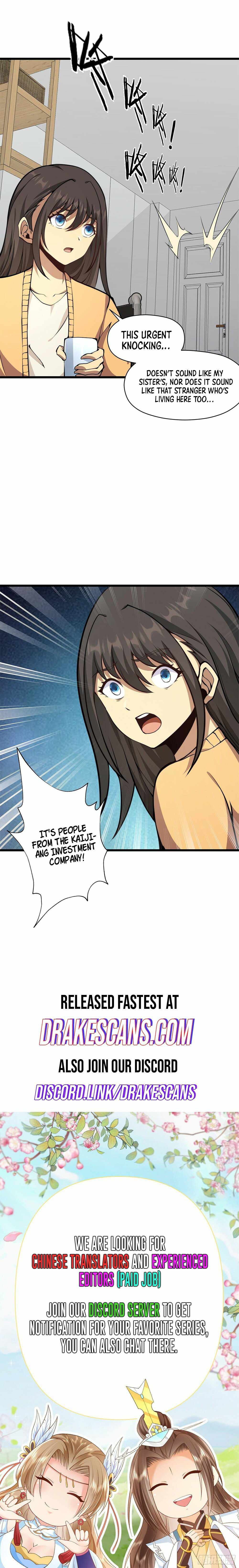 Page 13 of Chapter 9