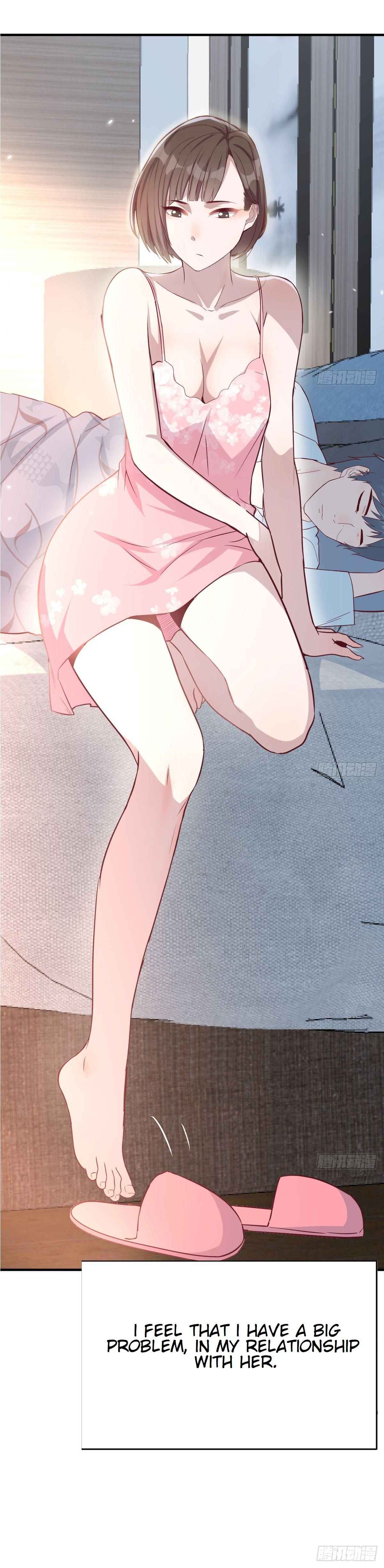 Page 2 of Chapter 0