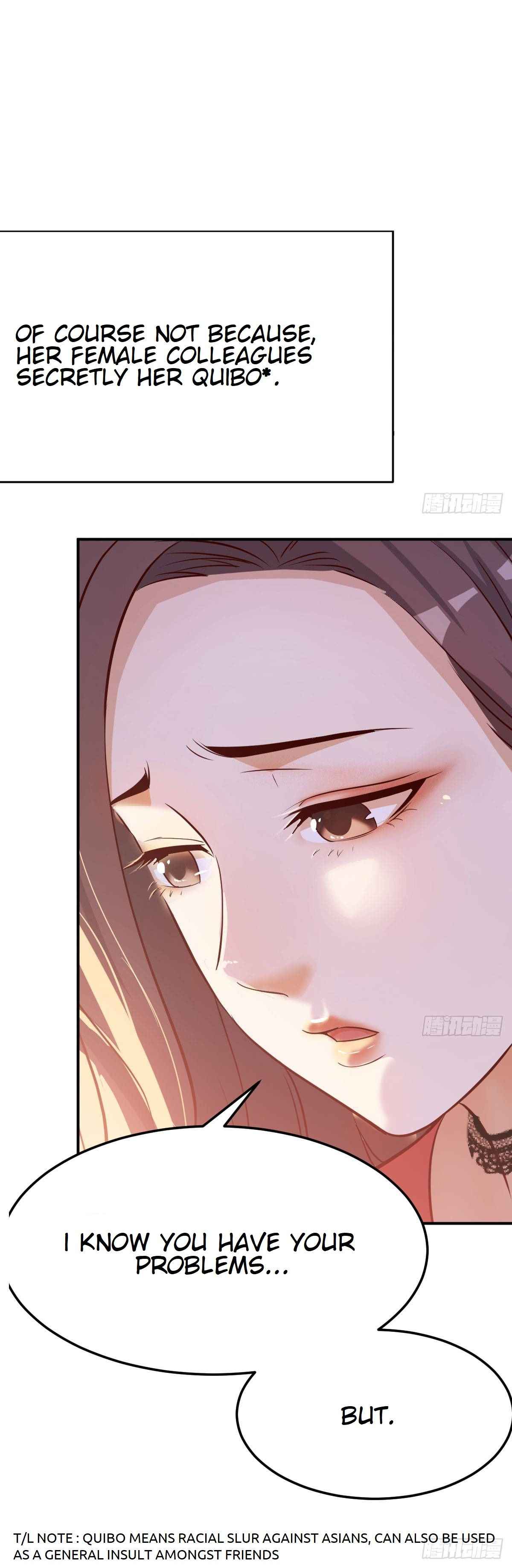 Page 3 of Chapter 0