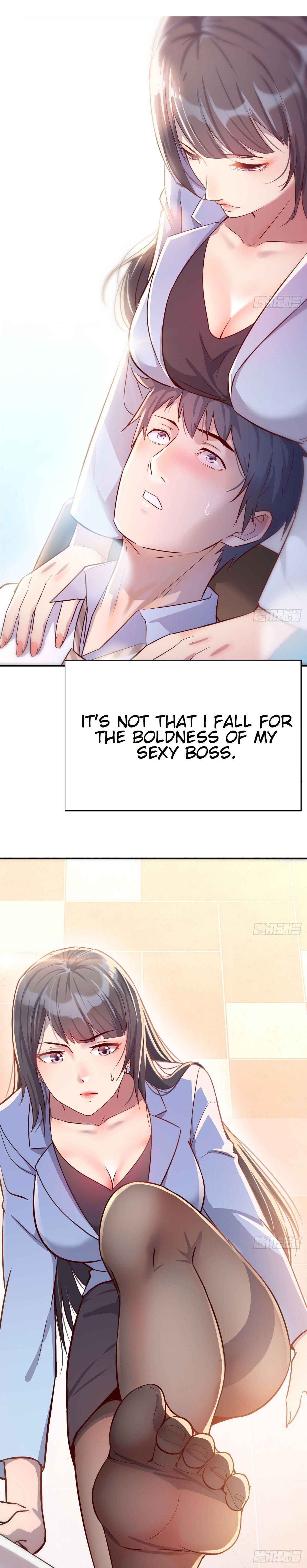 Page 4 of Chapter 0