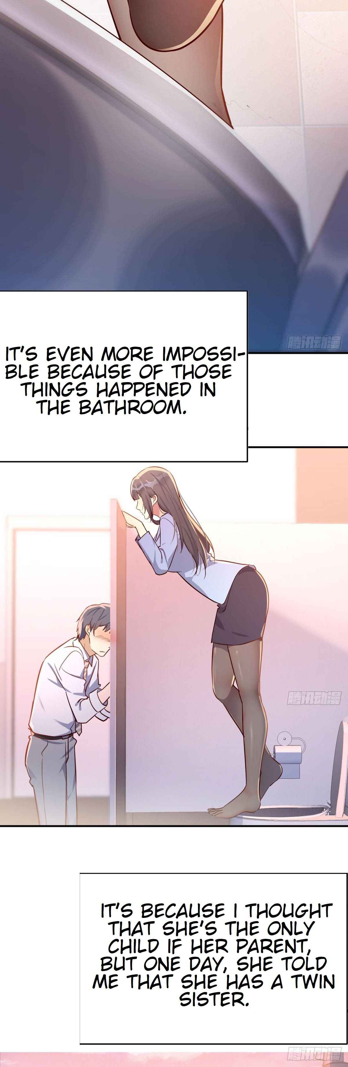 Page 5 of Chapter 0
