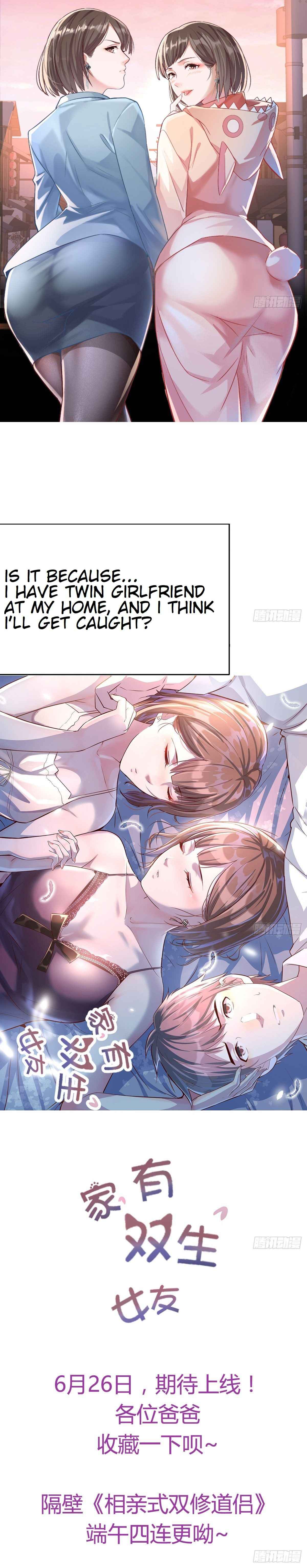 Page 6 of Chapter 0