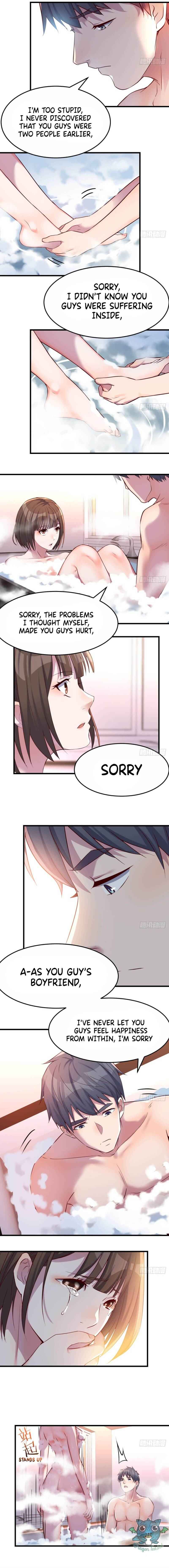Page 3 of Chapter 100