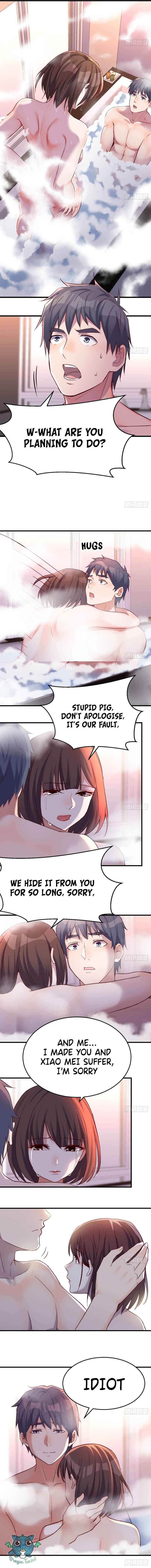 Page 4 of Chapter 100