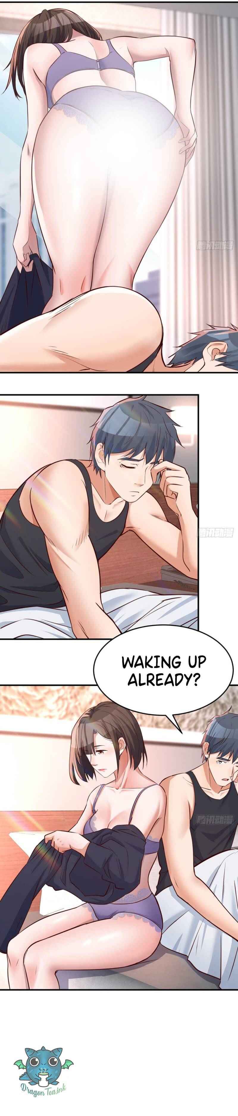 Page 7 of Chapter 100