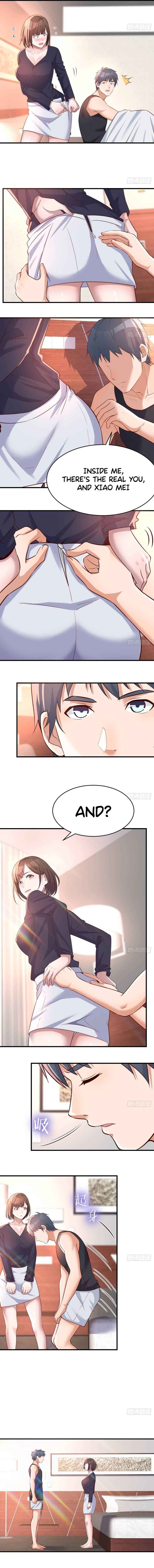 Page 4 of Chapter 101