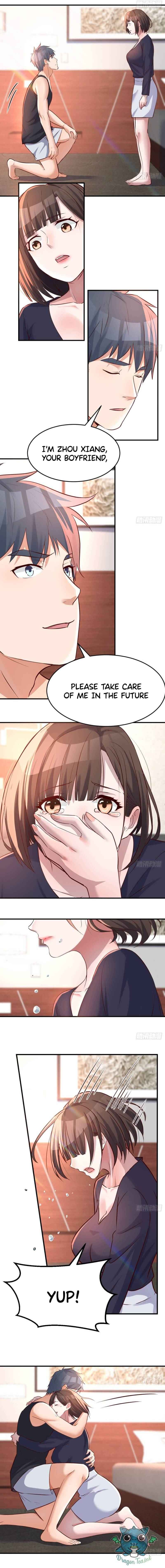 Page 5 of Chapter 101