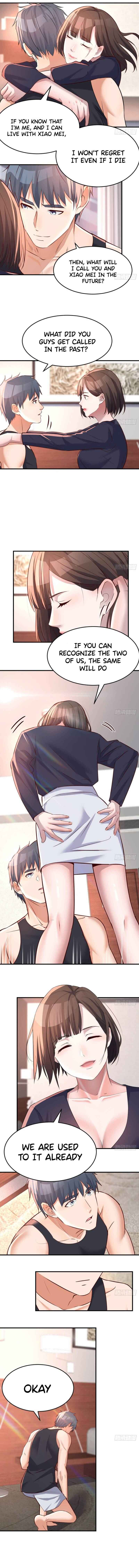 Page 6 of Chapter 101