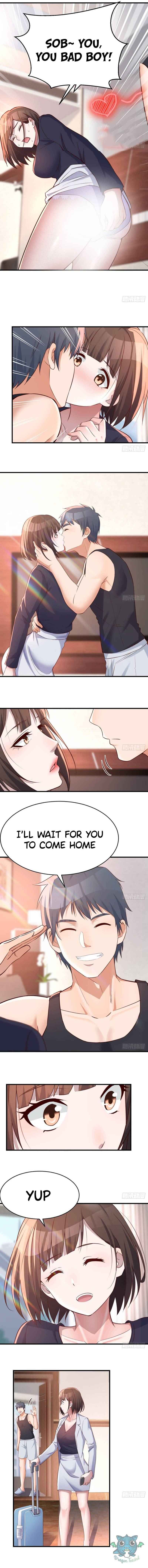 Page 3 of Chapter 102
