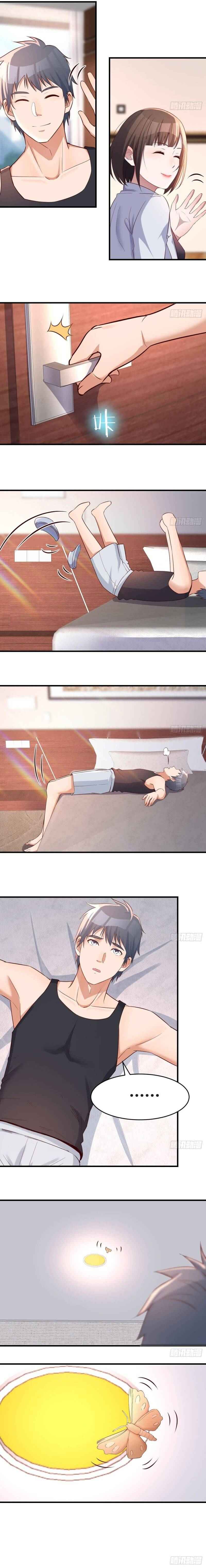 Page 4 of Chapter 102