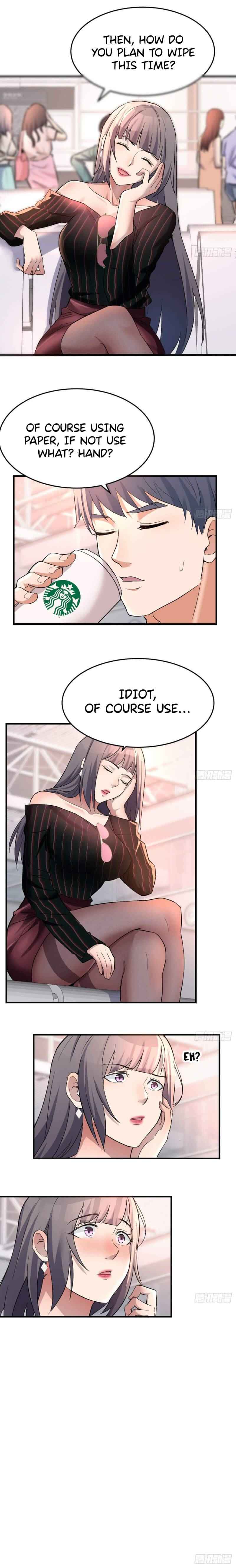 Page 6 of Chapter 102