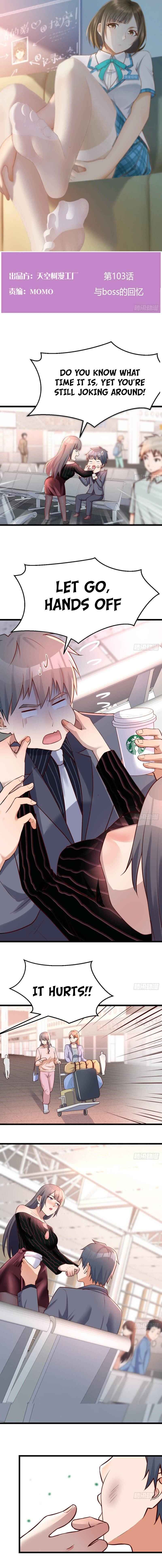 Page 2 of Chapter 103