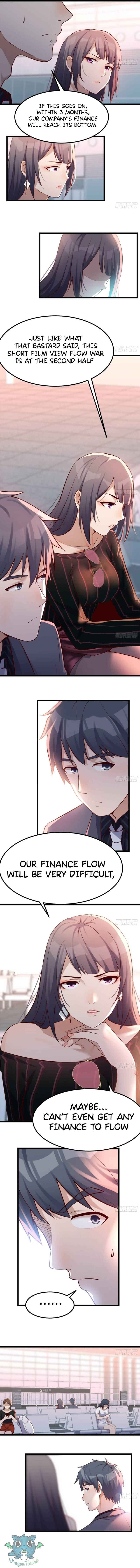 Page 4 of Chapter 103