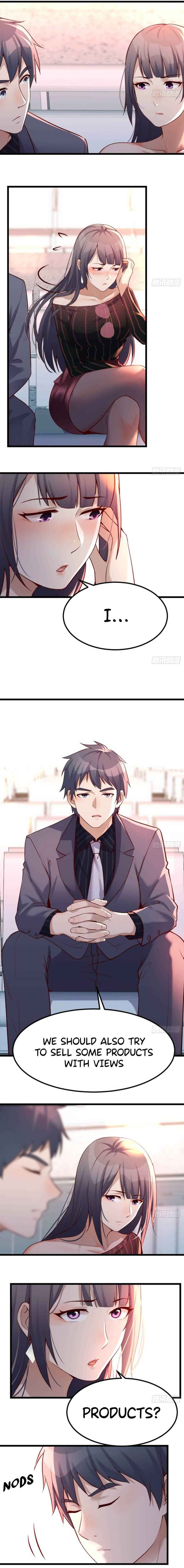 Page 5 of Chapter 103