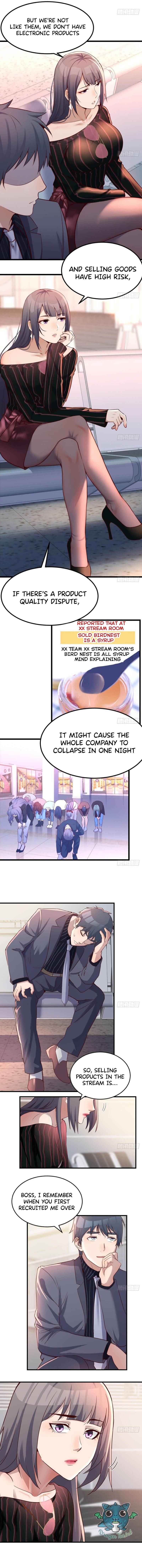 Page 6 of Chapter 103