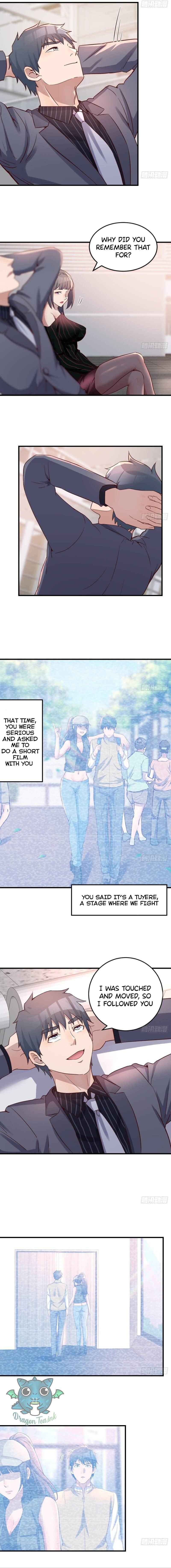 Page 7 of Chapter 103