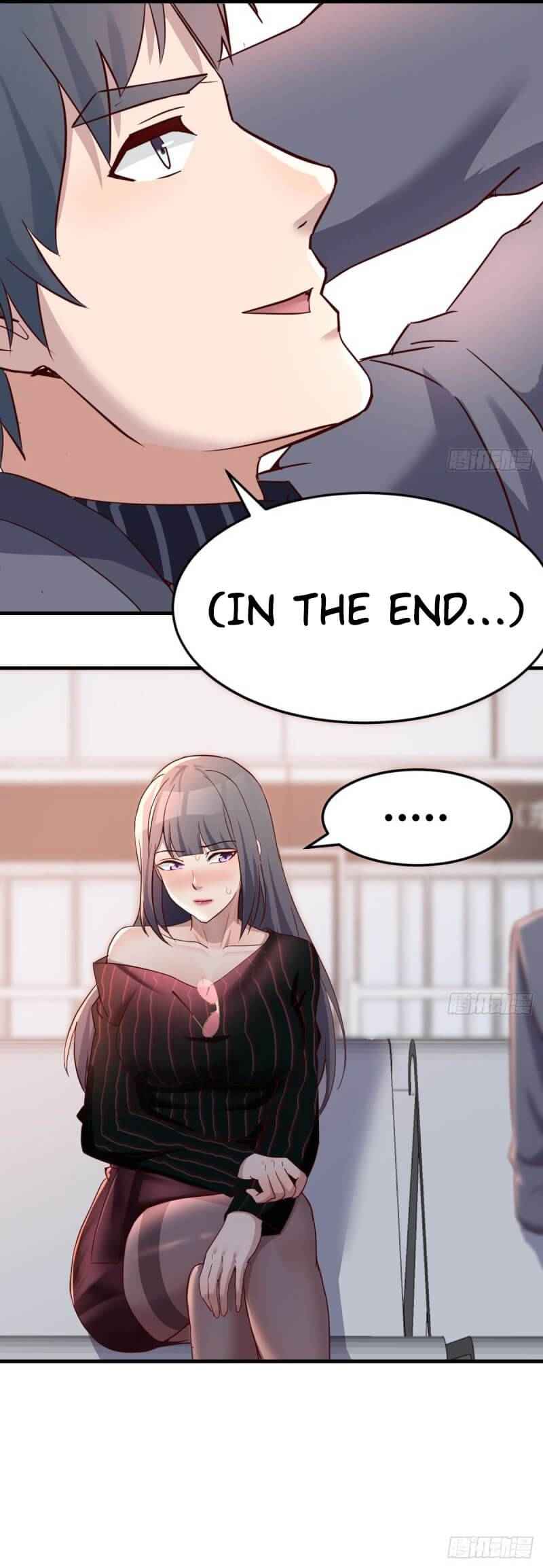 Page 8 of Chapter 103