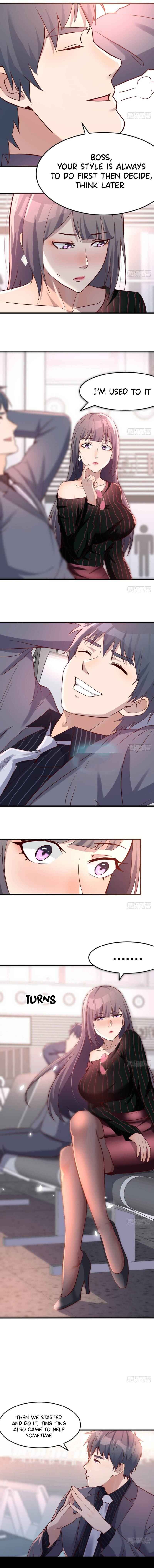 Page 3 of Chapter 104