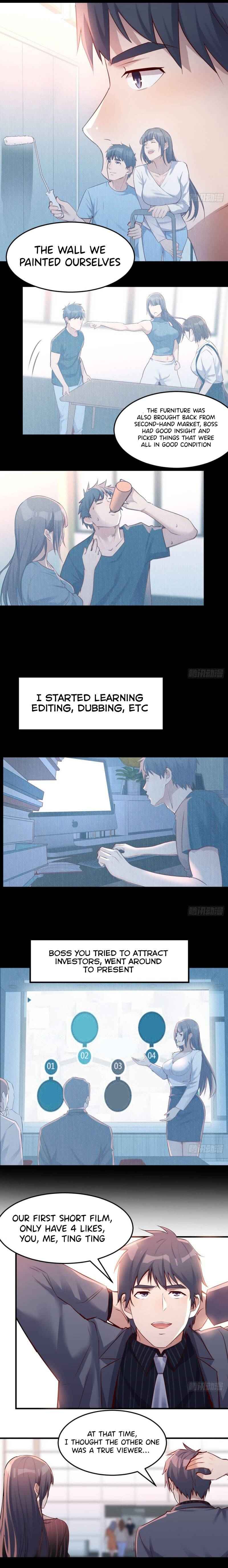Page 4 of Chapter 104