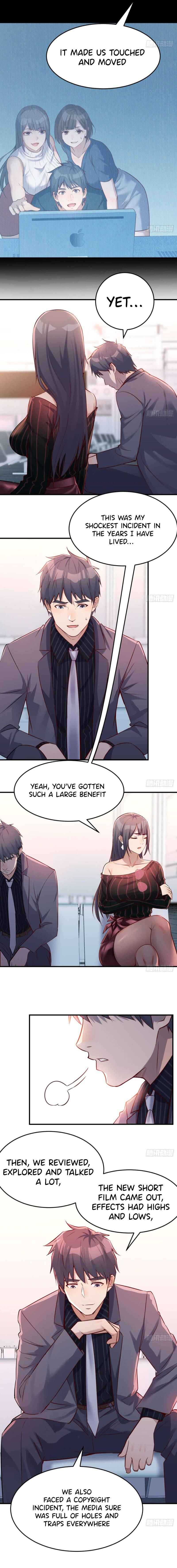 Page 5 of Chapter 104