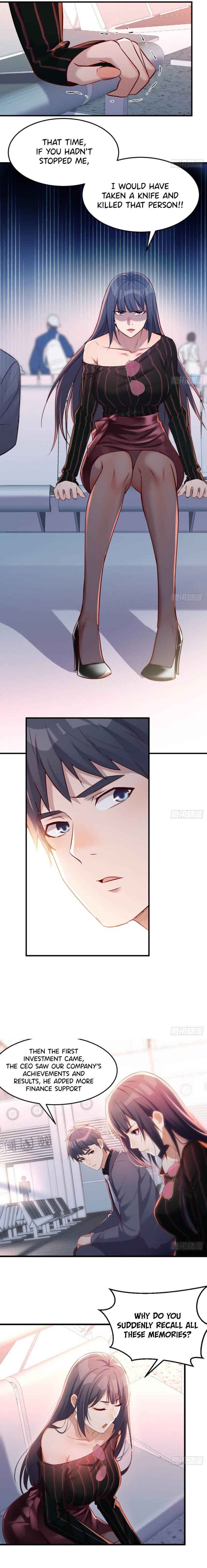 Page 6 of Chapter 104