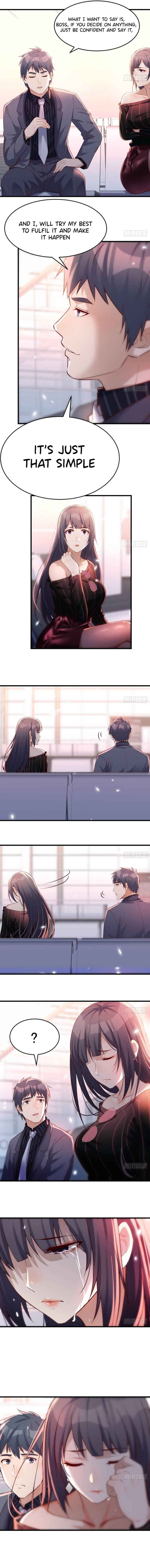 Page 7 of Chapter 104
