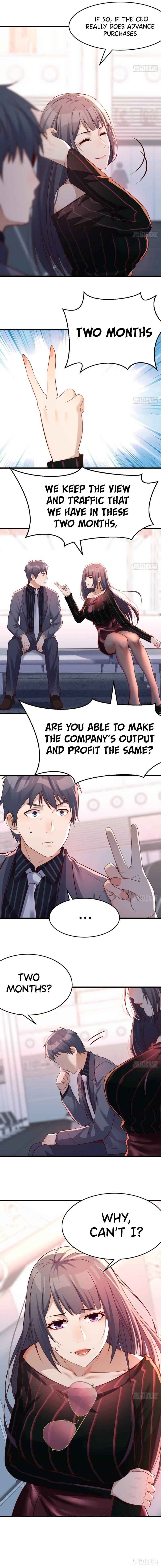 Page 8 of Chapter 104