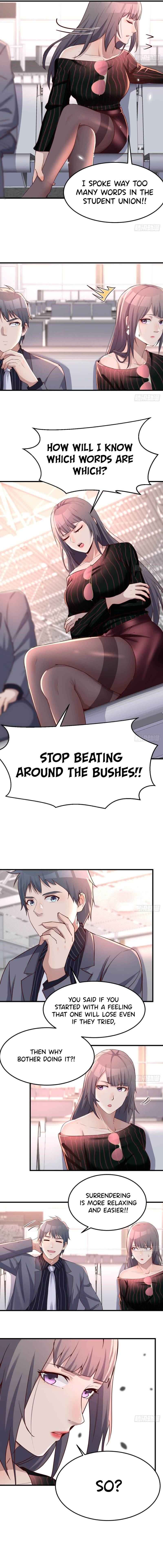Page 3 of Chapter 105