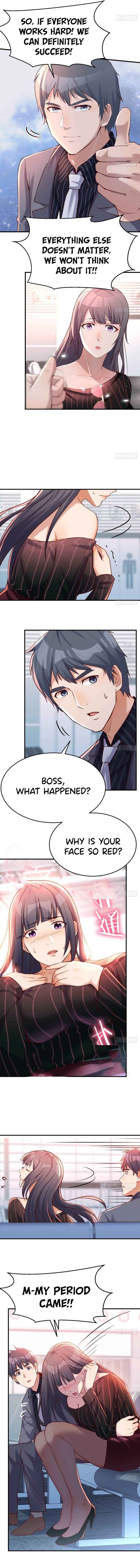 Page 4 of Chapter 105