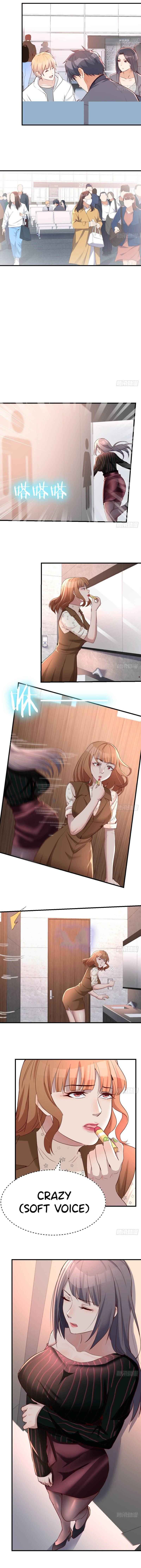 Page 6 of Chapter 105