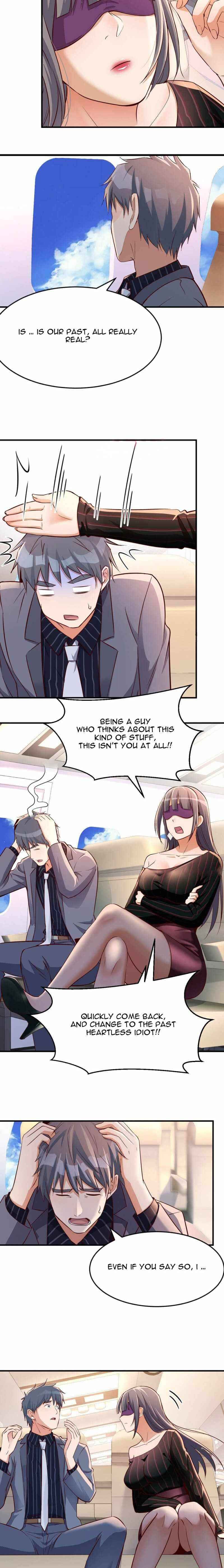 Page 2 of Chapter 106