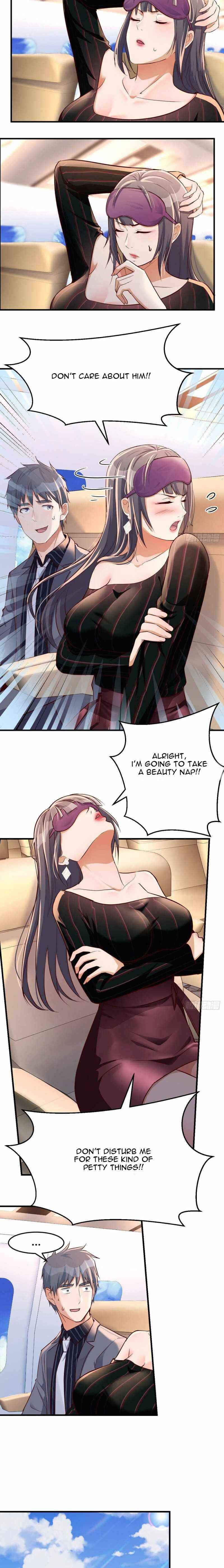 Page 4 of Chapter 106