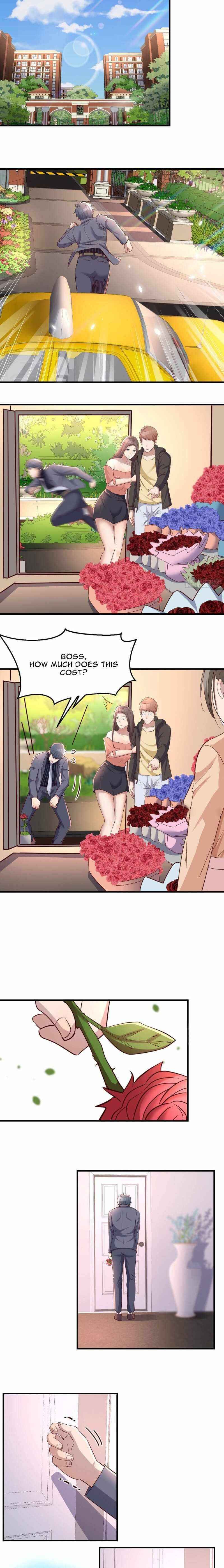 Page 5 of Chapter 106
