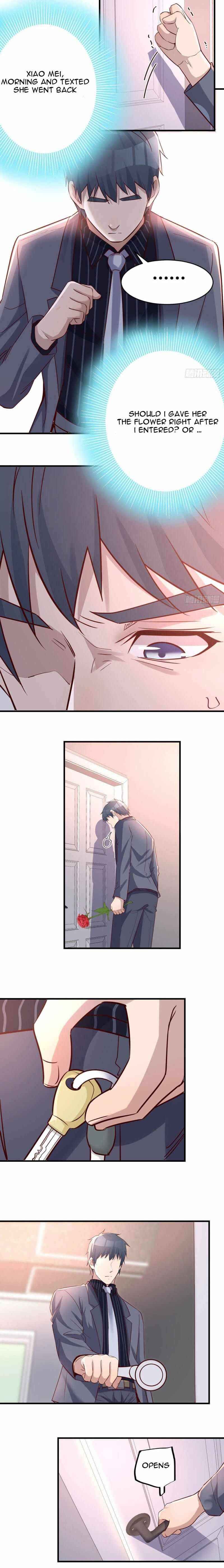 Page 6 of Chapter 106