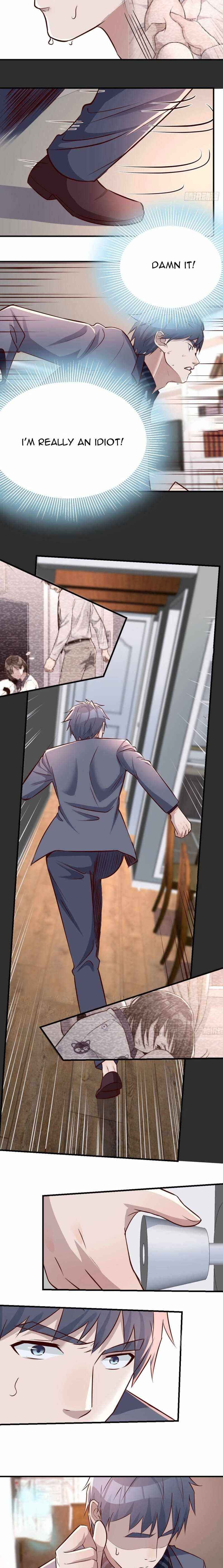 Page 8 of Chapter 106