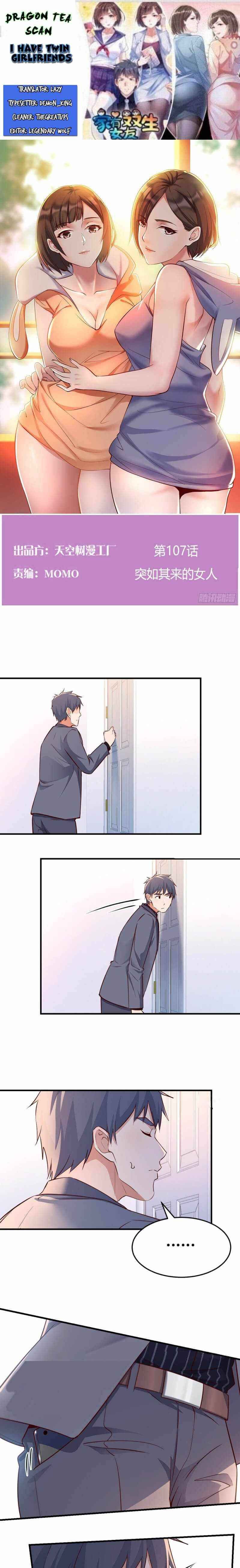 Page 1 of Chapter 107