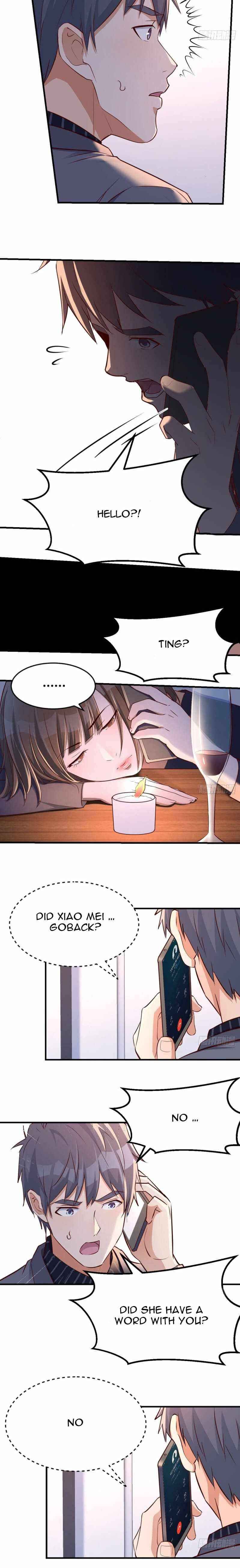 Page 2 of Chapter 107