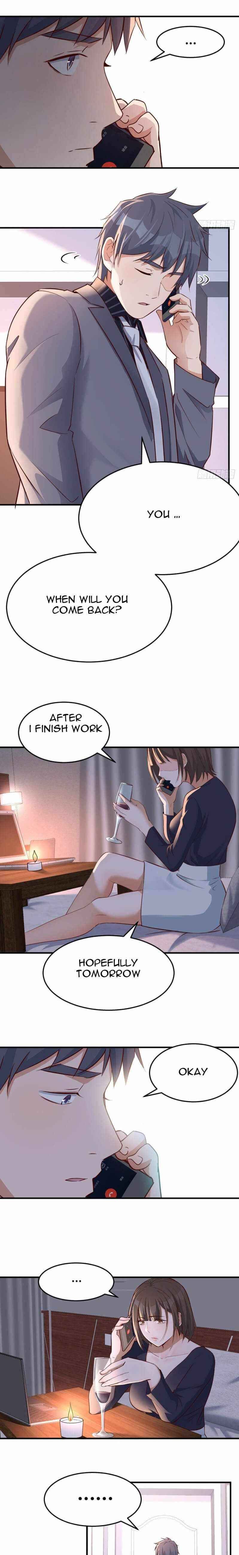 Page 3 of Chapter 107