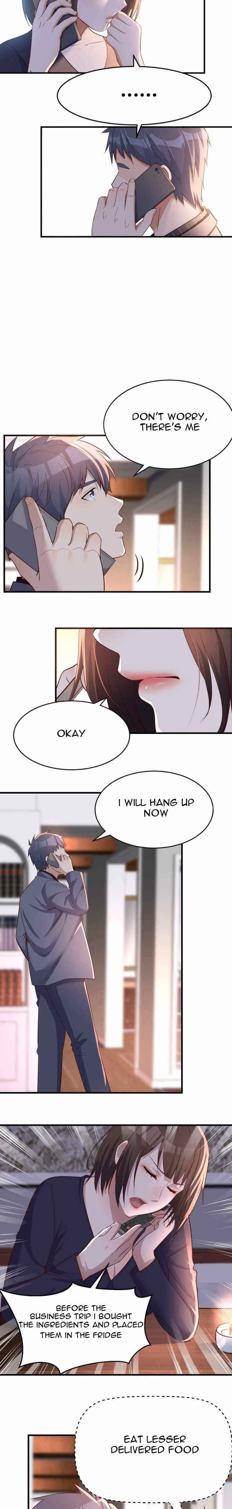 Page 5 of Chapter 107