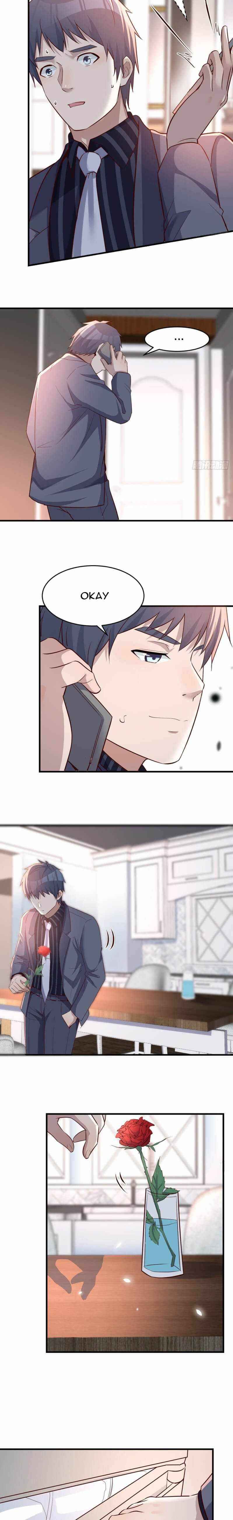 Page 6 of Chapter 107