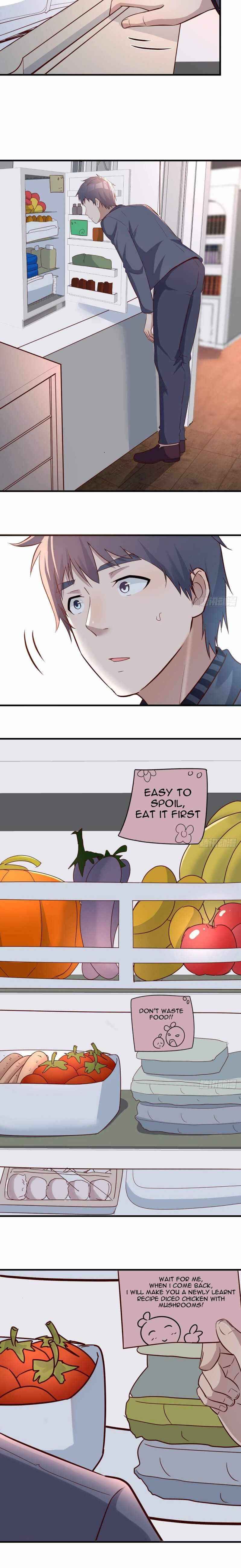 Page 7 of Chapter 107